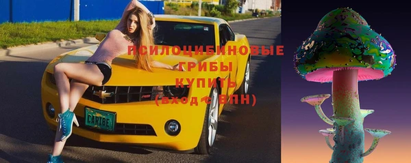МДПВ Баксан