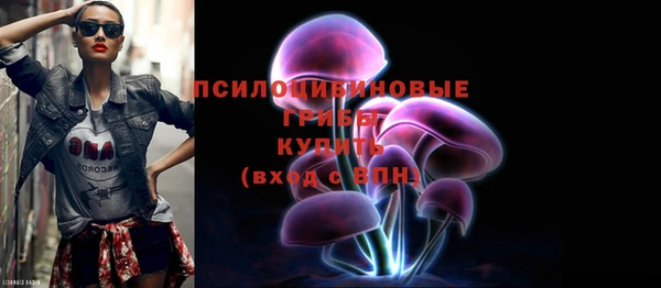 дживик Балабаново