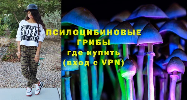 MDMA Premium VHQ Белокуриха