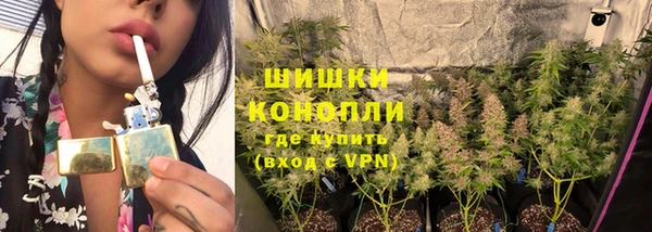 дживик Балабаново