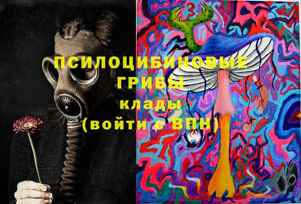 МДПВ Баксан